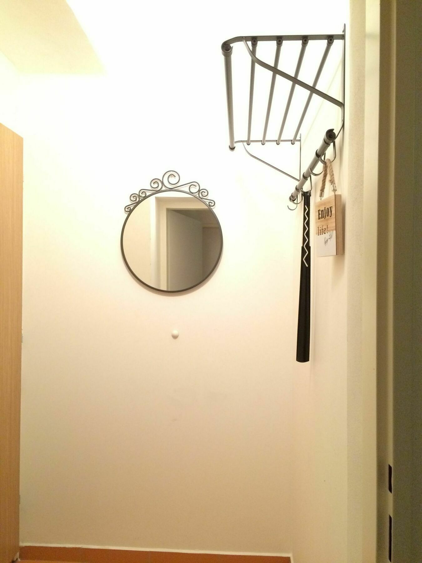 פראג Residence Vita Nejedleho מראה חיצוני תמונה