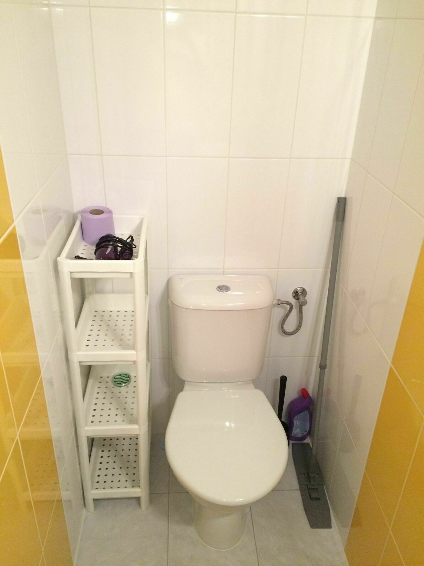 פראג Residence Vita Nejedleho מראה חיצוני תמונה
